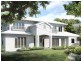 9 Sorrento Close, Sorrento VIC 3943
