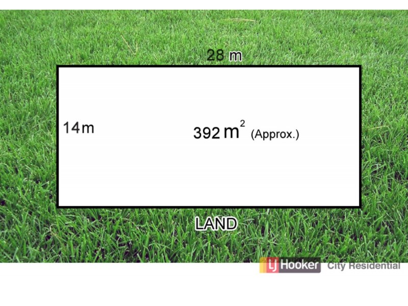 @ Corner Ballan and Hobbs Road, Wyndham Vale VIC 3024