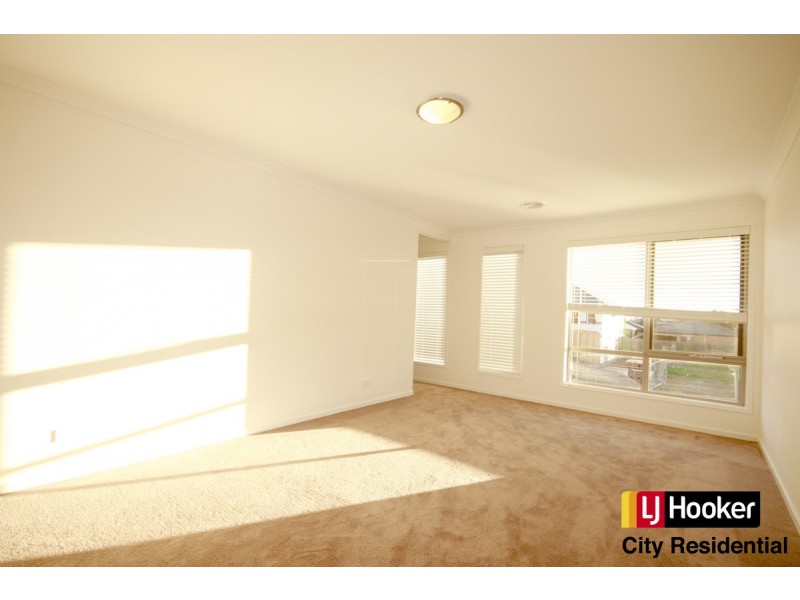 166 Citybay Drive, Point Cook VIC 3030