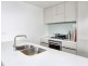 1003/55 Queens Road, Melbourne VIC 3004