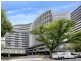 1003/55 Queens Road, Melbourne VIC 3004