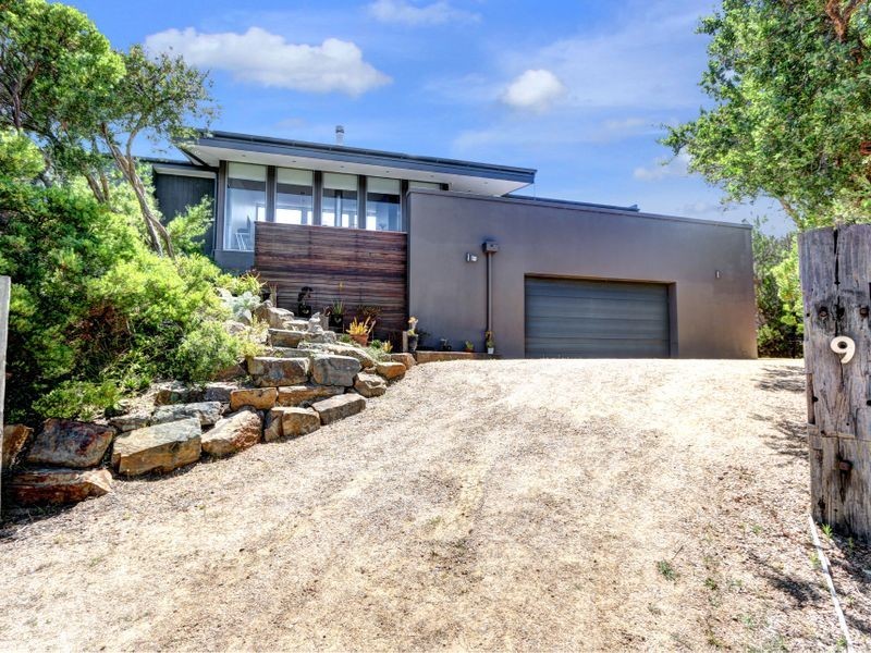 9 Titus Drive, St Andrews Beach VIC 3941