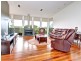 9 Titus Drive, St Andrews Beach VIC 3941