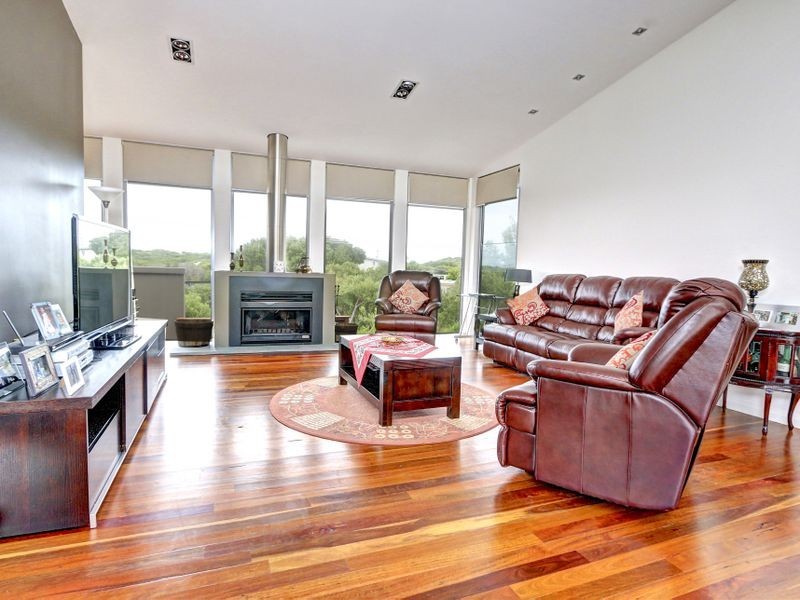 9 Titus Drive, St Andrews Beach VIC 3941