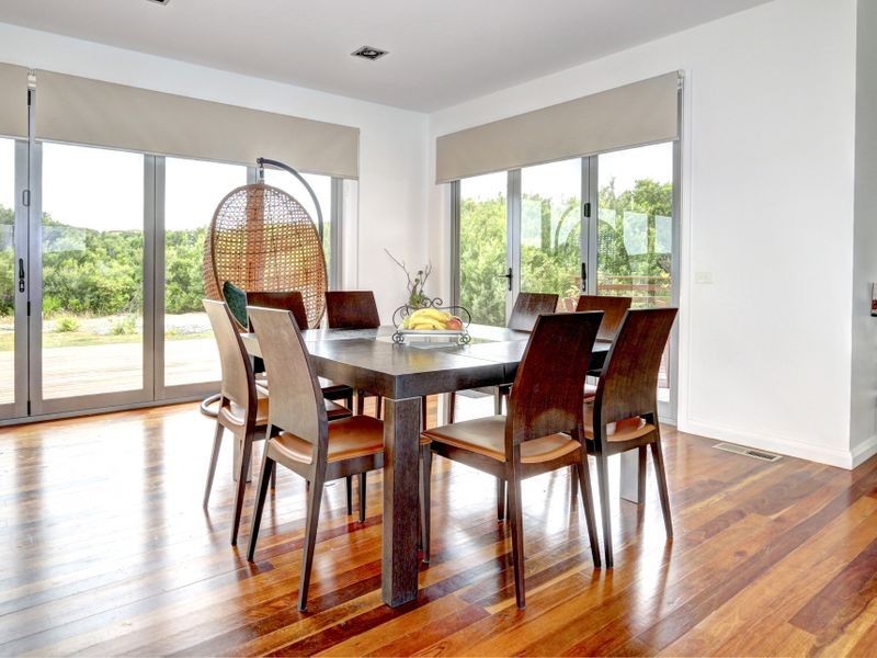 9 Titus Drive, St Andrews Beach VIC 3941