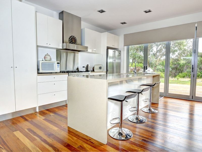 9 Titus Drive, St Andrews Beach VIC 3941