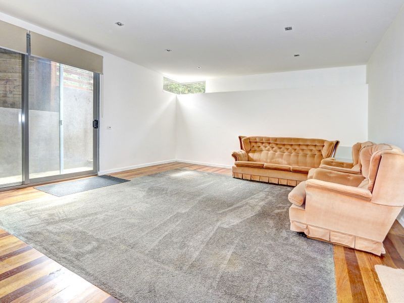 9 Titus Drive, St Andrews Beach VIC 3941