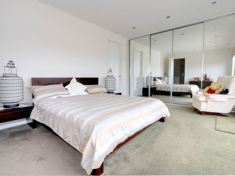 9 Titus Drive, St Andrews Beach VIC 3941