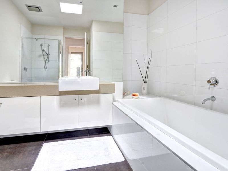 9 Titus Drive, St Andrews Beach VIC 3941