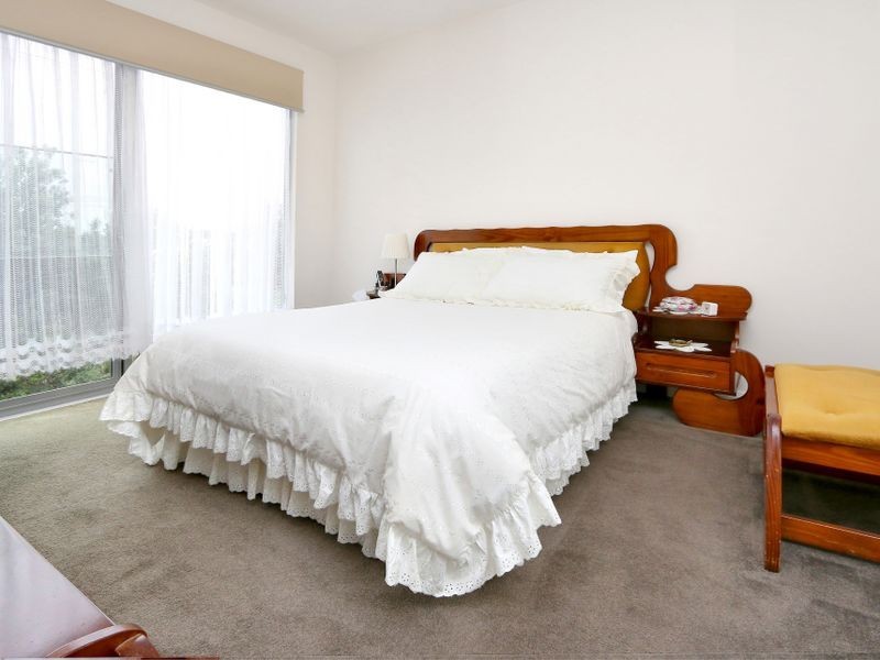 9 Titus Drive, St Andrews Beach VIC 3941