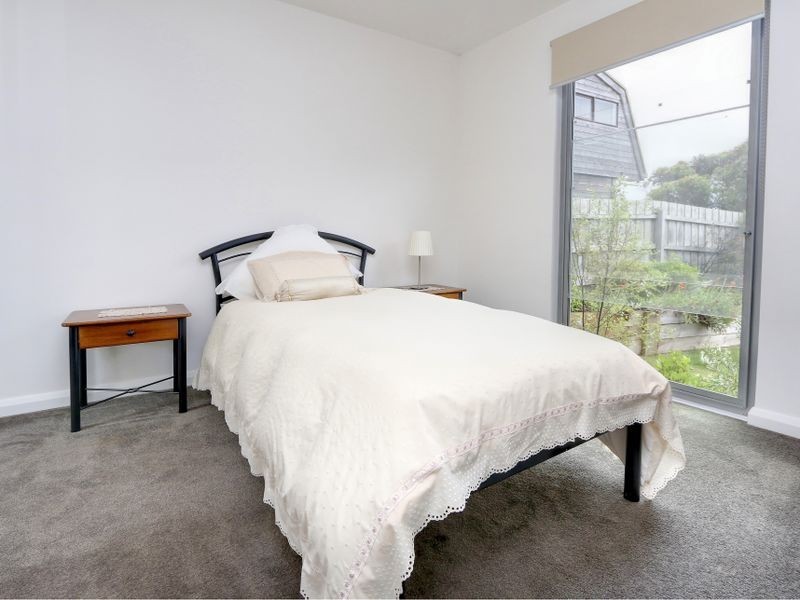 9 Titus Drive, St Andrews Beach VIC 3941