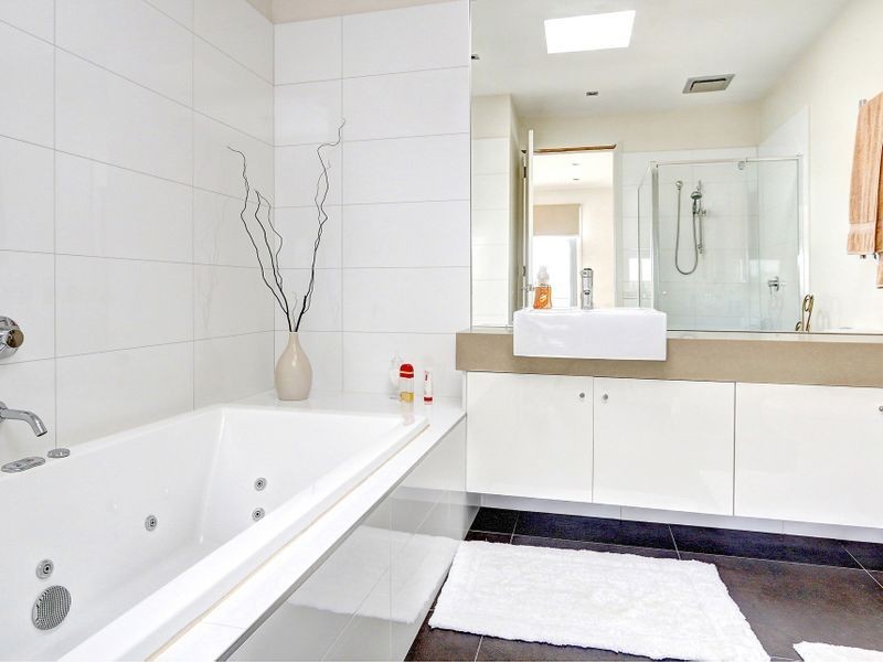 9 Titus Drive, St Andrews Beach VIC 3941