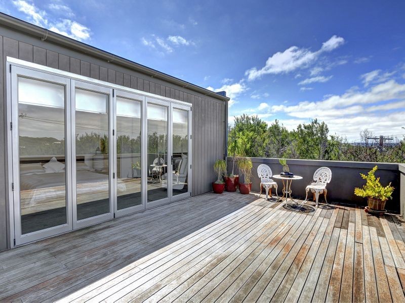 9 Titus Drive, St Andrews Beach VIC 3941