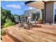 9 Titus Drive, St Andrews Beach VIC 3941