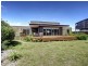 9 Titus Drive, St Andrews Beach VIC 3941