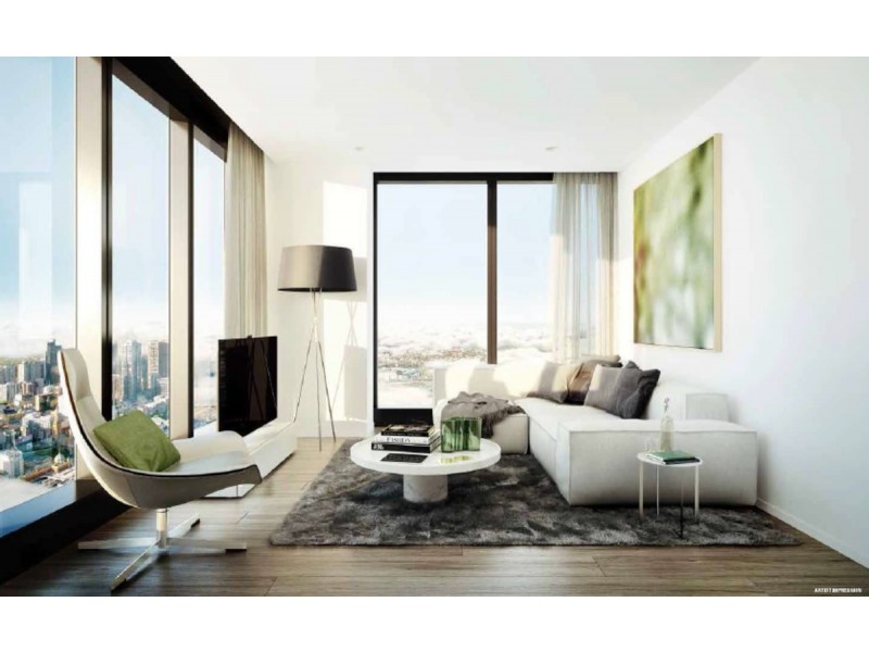 - Southbank Boulevard, Southbank VIC 3006