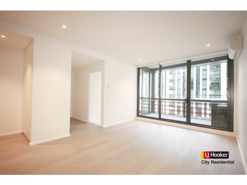 1002N/889 Collins Street, Docklands VIC 3008