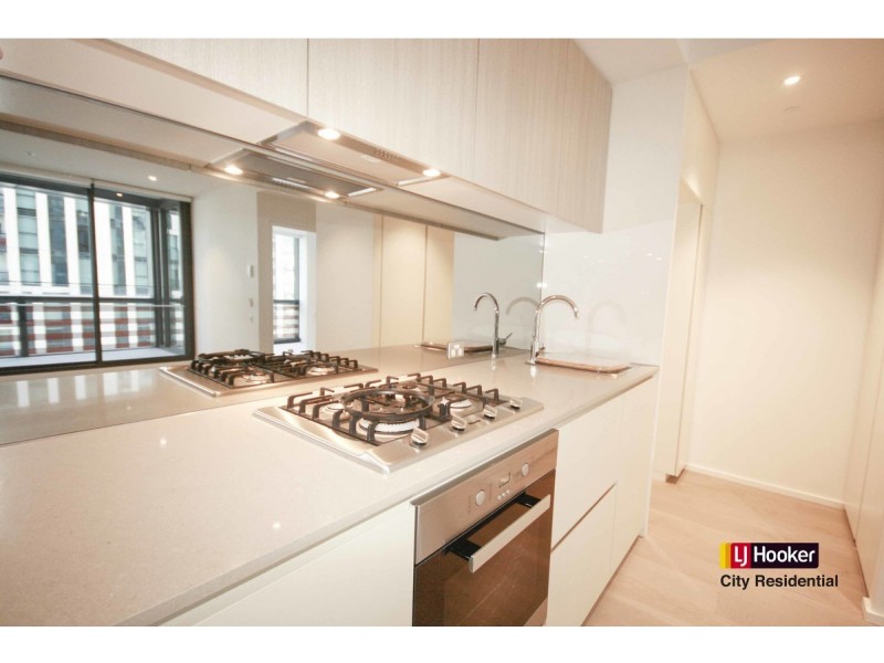 1002N/889 Collins Street, Docklands VIC 3008