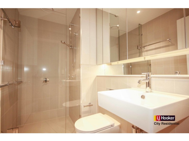 1002N/889 Collins Street, Docklands VIC 3008