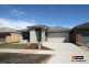11 Lambro Way, Point Cook VIC 3030