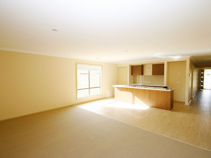 Lot 30 Eminence Blvd, Doreen VIC 3754