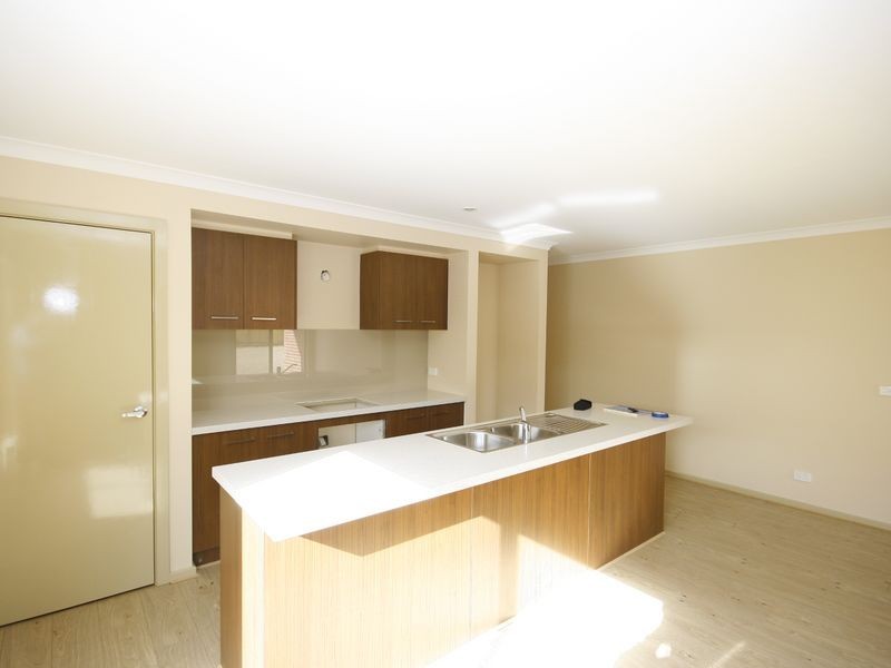 Lot 30 Eminence Blvd, Doreen VIC 3754