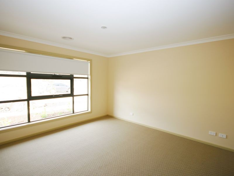 Lot 30 Eminence Blvd, Doreen VIC 3754