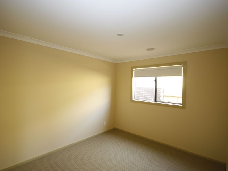 Lot 30 Eminence Blvd, Doreen VIC 3754