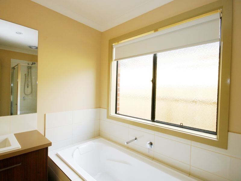 Lot 30 Eminence Blvd, Doreen VIC 3754