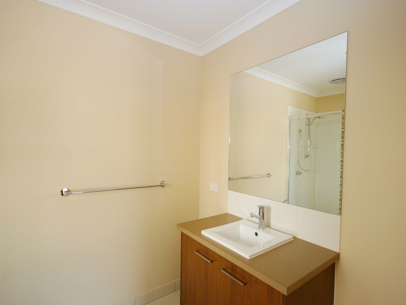 Lot 30 Eminence Blvd, Doreen VIC 3754