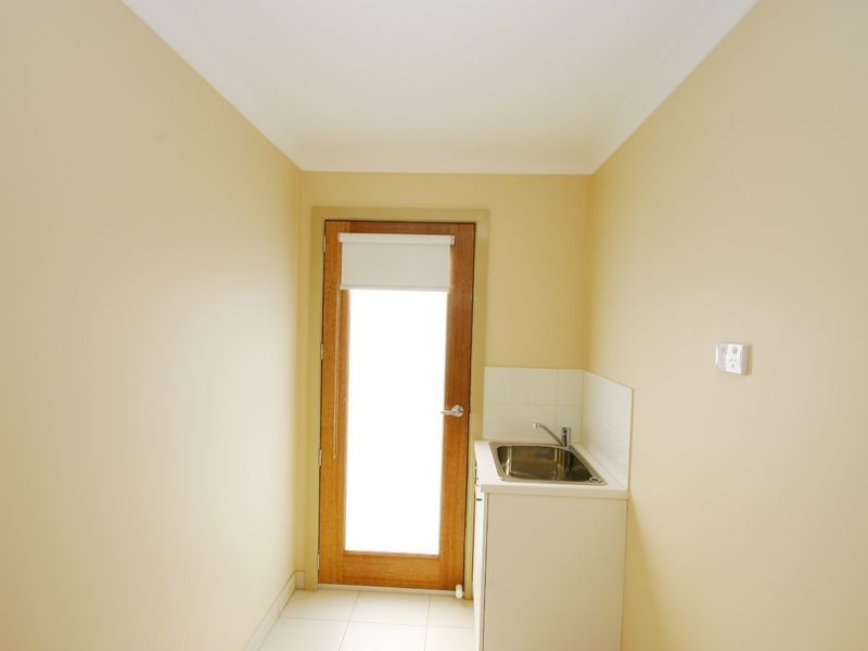 Lot 30 Eminence Blvd, Doreen VIC 3754