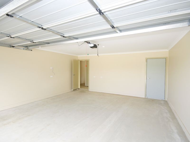 Lot 30 Eminence Blvd, Doreen VIC 3754