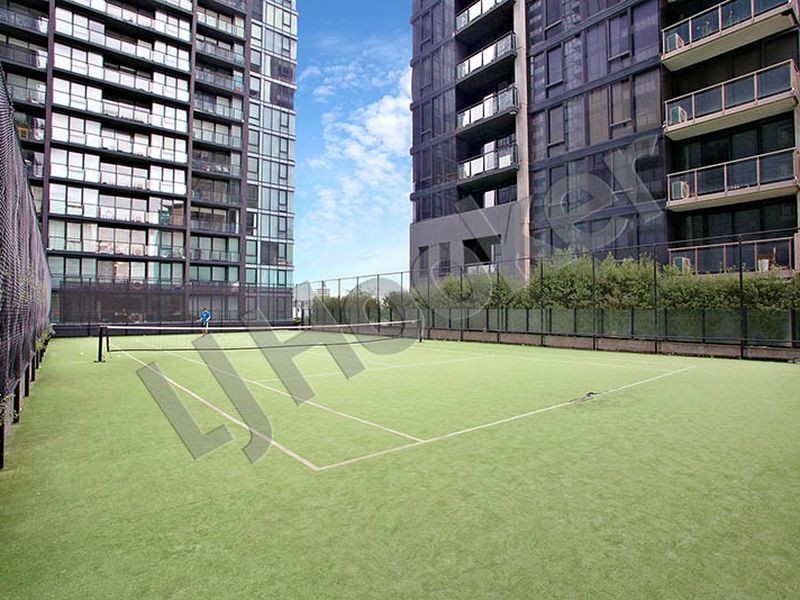 173 City Road, Southbank VIC 3006