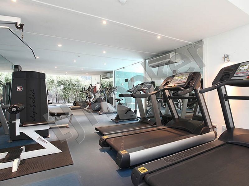 173 City Road, Southbank VIC 3006