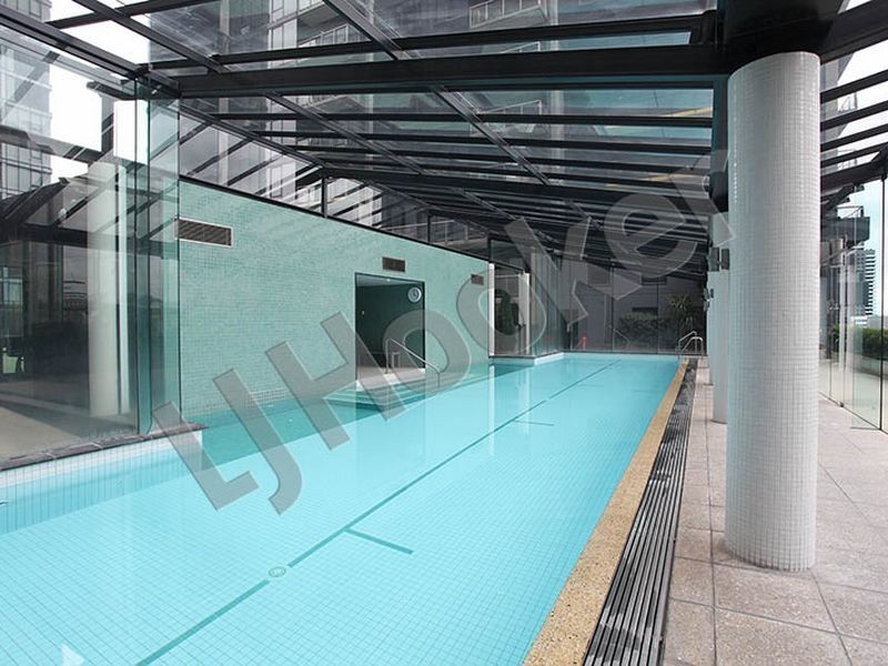 173 City Road, Southbank VIC 3006