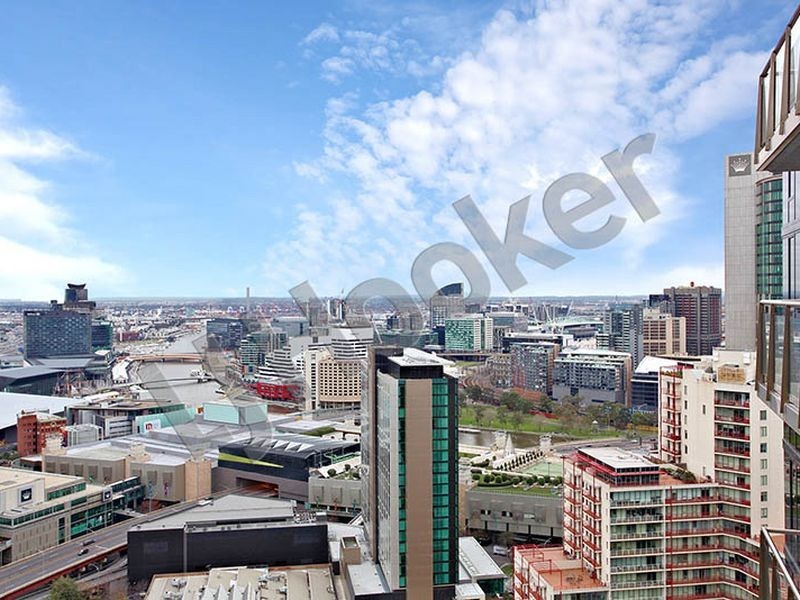 173 City Road, Southbank VIC 3006