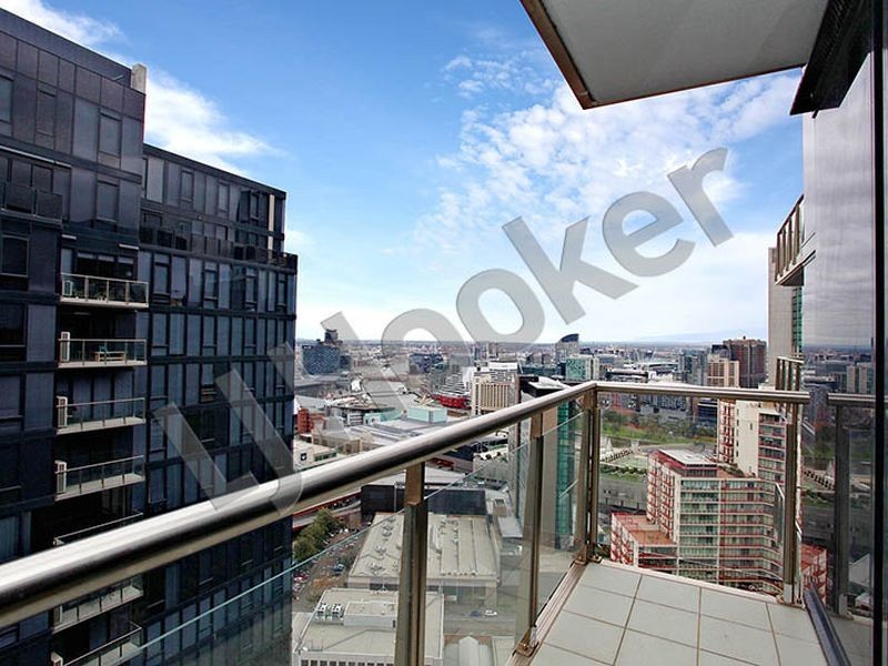 173 City Road, Southbank VIC 3006