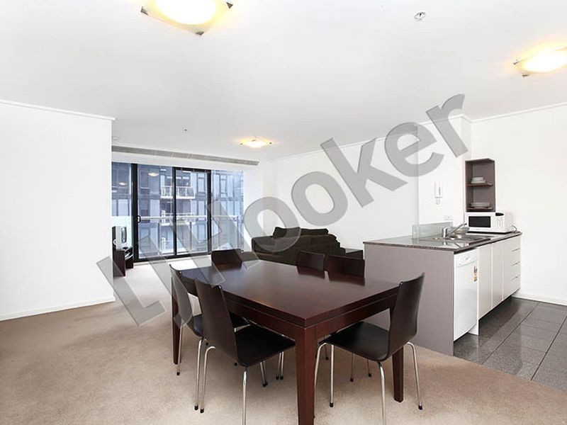 173 City Road, Southbank VIC 3006