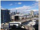 1601/8 Marmion Place, Docklands VIC 3008