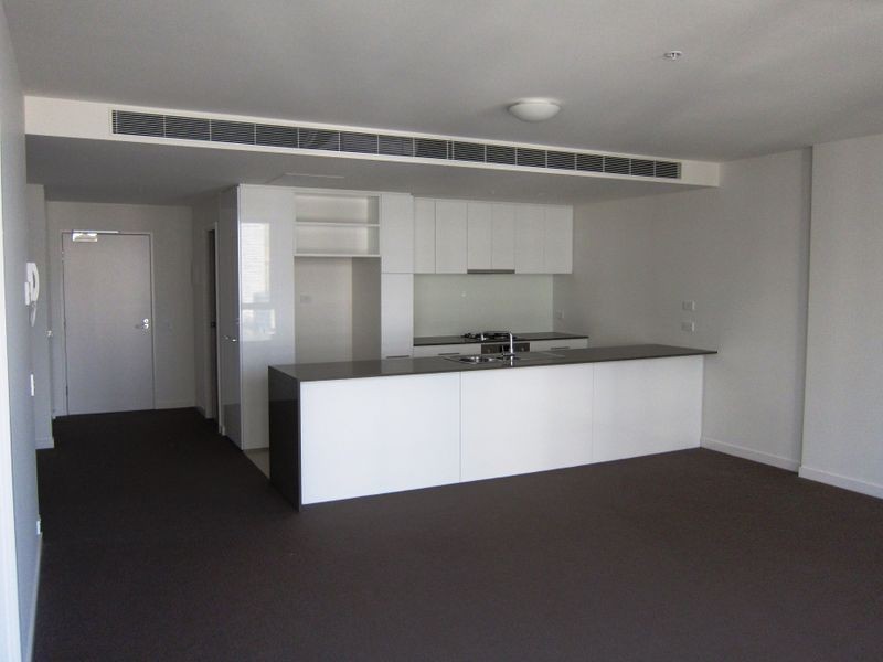 1601/8 Marmion Place, Docklands VIC 3008