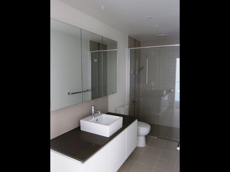 1601/8 Marmion Place, Docklands VIC 3008