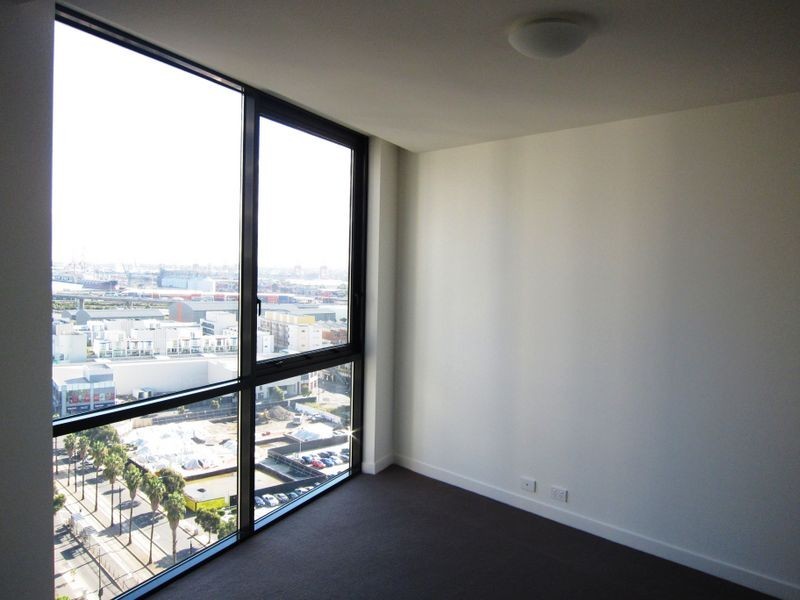 1601/8 Marmion Place, Docklands VIC 3008