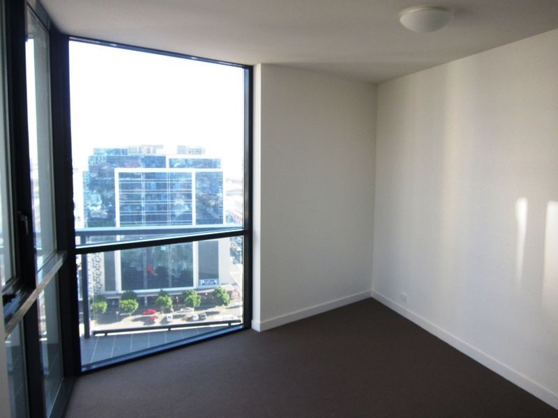 1601/8 Marmion Place, Docklands VIC 3008