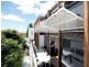 1 Yan Lane, Richmond VIC 3121