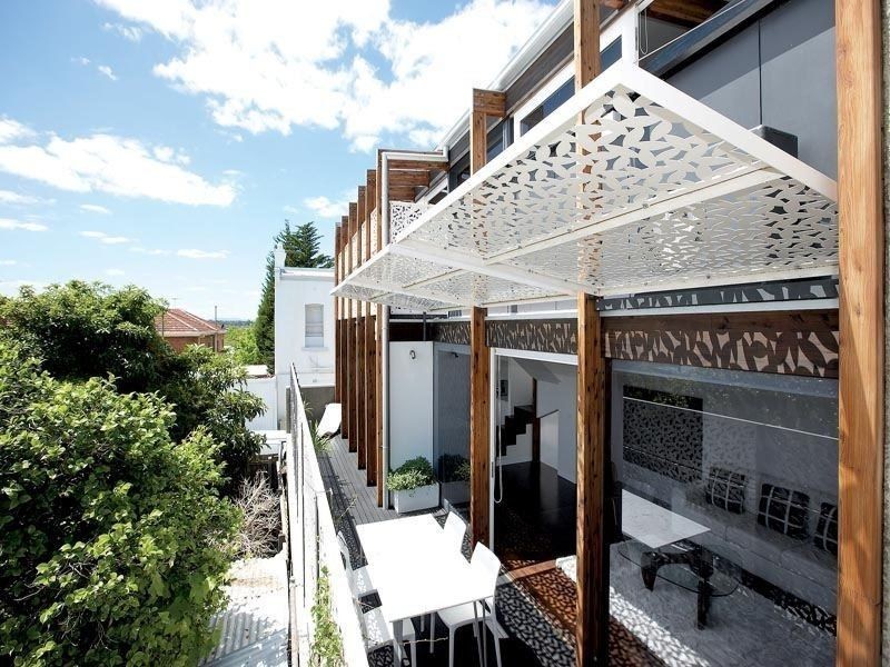 1 Yan Lane, Richmond VIC 3121
