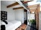 1 Yan Lane, Richmond VIC 3121