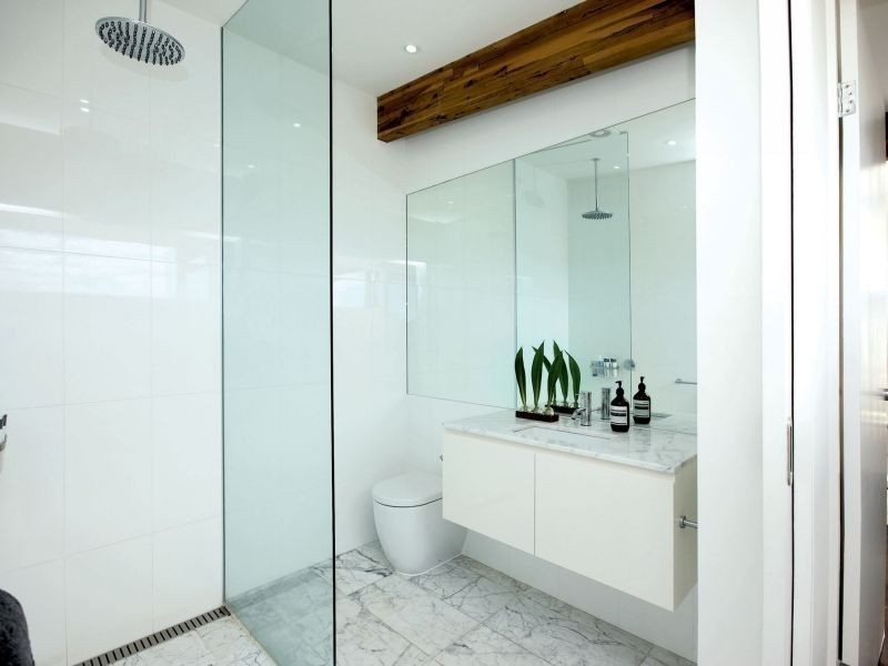1 Yan Lane, Richmond VIC 3121