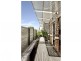 1 Yan Lane, Richmond VIC 3121