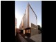 1 Yan Lane, Richmond VIC 3121
