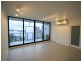 1015/675 La Trobe Street, Docklands VIC 3008